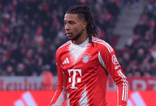 أسباب تمنع انتقال أوليز إلى ليفربول