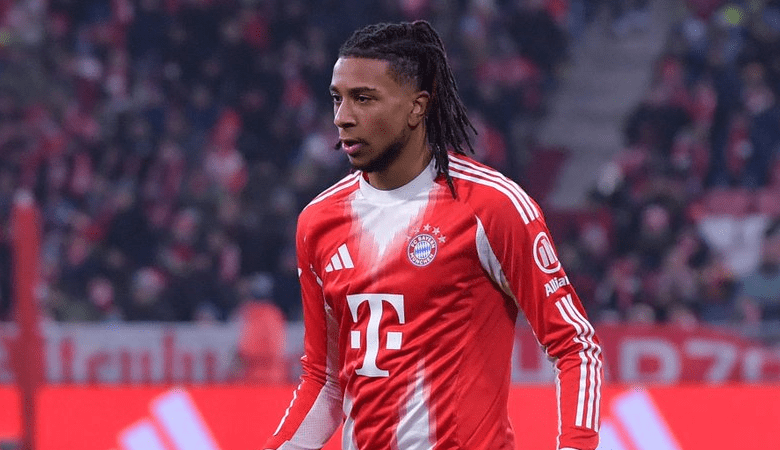 أسباب تمنع انتقال أوليز إلى ليفربول