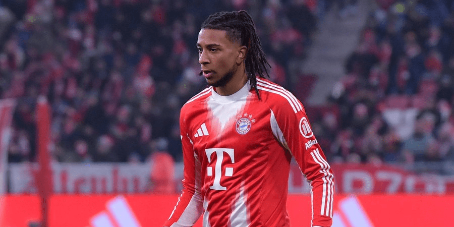 أسباب تمنع انتقال أوليز إلى ليفربول