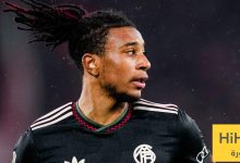 أوليز … يتصدر صناع الفرص في أوروبا 2025