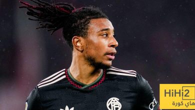 أوليز … يتصدر صناع الفرص في أوروبا 2025