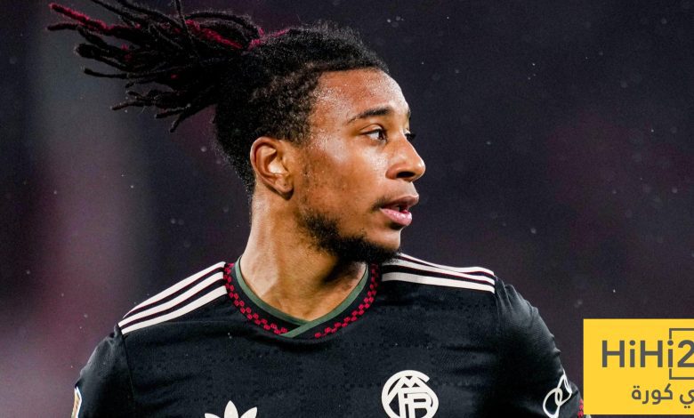 أوليز … يتصدر صناع الفرص في أوروبا 2025