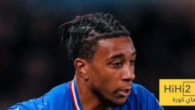 إحصائيات أوليز أمام أوكرانيا - هاي كورة