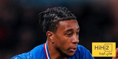 إحصائيات أوليز أمام أوكرانيا - هاي كورة