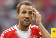 إحصائيات هاري كين مع بايرن ميونيخ في دوري الأبطال هذا الموسم