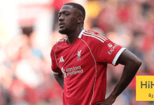 بايرن ميونخ يريد كوناتي