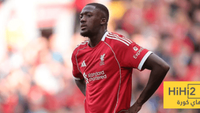 بايرن ميونخ يريد كوناتي