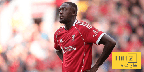 بايرن ميونخ يريد كوناتي