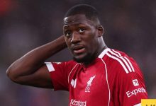 بايرن ميونخ يزاحم ريال مدريد على كوناتي