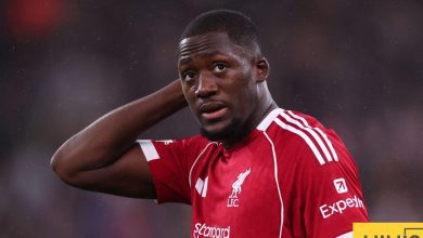 بايرن ميونخ يزاحم ريال مدريد على كوناتي