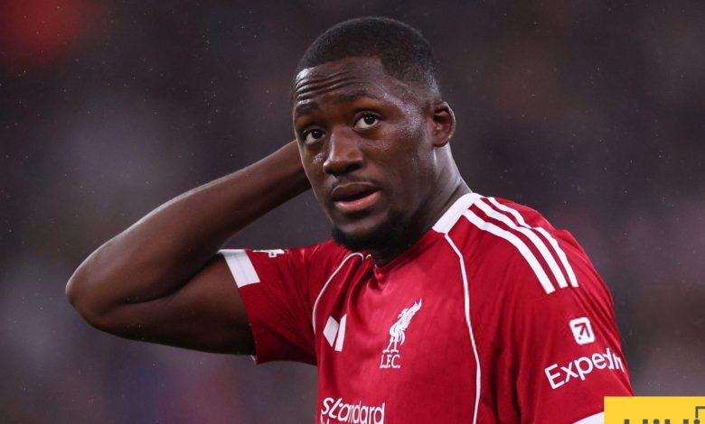 بايرن ميونخ يزاحم ريال مدريد على كوناتي