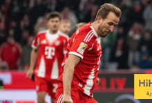 بايرن ميونخ يسحق فرايبورغ بسداسية