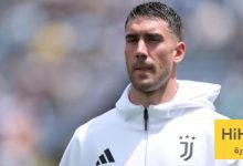 بايرن ميونخ ينتظر فلاهوفيتش - هاي كورة