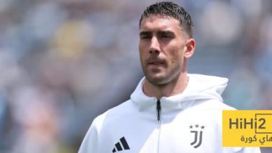 بايرن ميونخ ينتظر فلاهوفيتش - هاي كورة