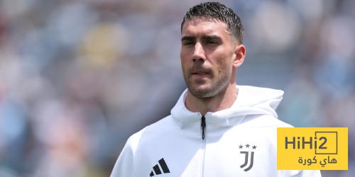 بايرن ميونخ ينتظر فلاهوفيتش - هاي كورة