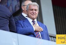 برشلونة يسدد ديونه لبايرن ميونخ !