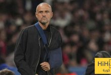 تصريحات قوية من إنريكي قبل مواجهة بايرن ميونخ في دوري الأبطال