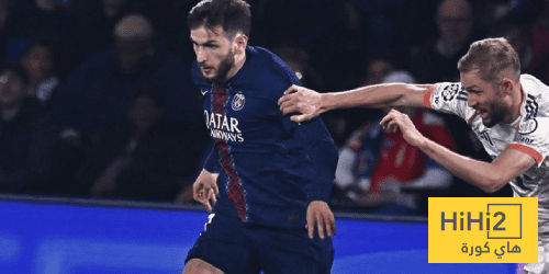 تقييمات لاعبي باريس سان جيرمان وبايرن ميونخ