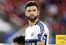 رأي مولر في مستوى بايرن ميونخ