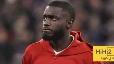 رئيس بايرن ميونخ يعلق على مستقبل أوباميكانو