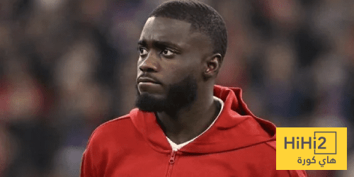 رئيس بايرن ميونخ يعلق على مستقبل أوباميكانو