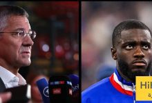 رد حاسم من رئيس بايرن ميونخ بشأن مستقبل أوباميكانو