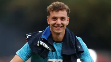 صراع جديد بين برشلونة وبايرن ميونخ !