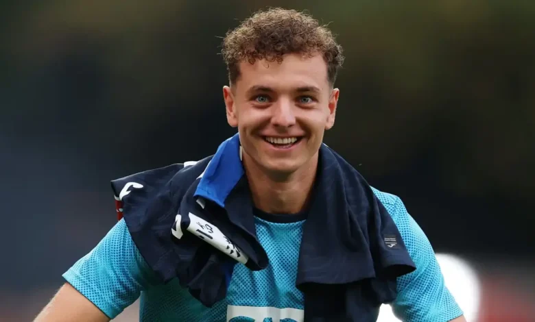 صراع جديد بين برشلونة وبايرن ميونخ !