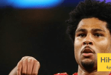 غنابري .. اسم جديد على رادار ليفربول !