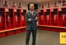 غوارديولا: افتقد الأجواء في بايرن ميونخ و المانيا