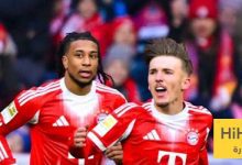 كل ما قدمه كارل أمام فرايبورغ