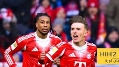 كل ما قدمه كارل أمام فرايبورغ