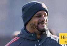 كلمة في حق البايرن بعد فوزه في قلب باريس