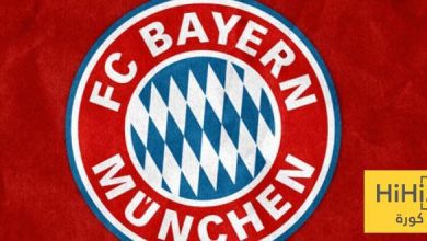 مباريات قوية تنتظر البايرن بعد التوقف الدولي