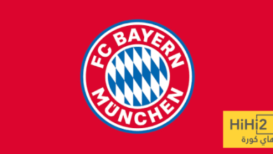 ميركاتو شتوي قوي ينتظر بايرن ميونخ