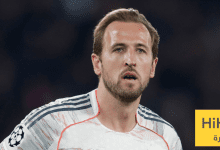 نتائج بايرن ميونخ قبل ملاقاة يونيون برلين