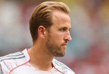 هاري كين: أعيش أفضل الأيام في مسيرتي الكروية