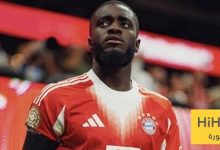 هدفان لبرشلونة في سوق الانتقالات الصيفية !