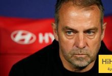 3 تعزيزات لقائمة فليك !