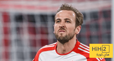 4 أسباب تدفع برشلونة للتعاقد مع هاري كين !