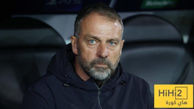 5 أسباب وراء عودة برشلونة !