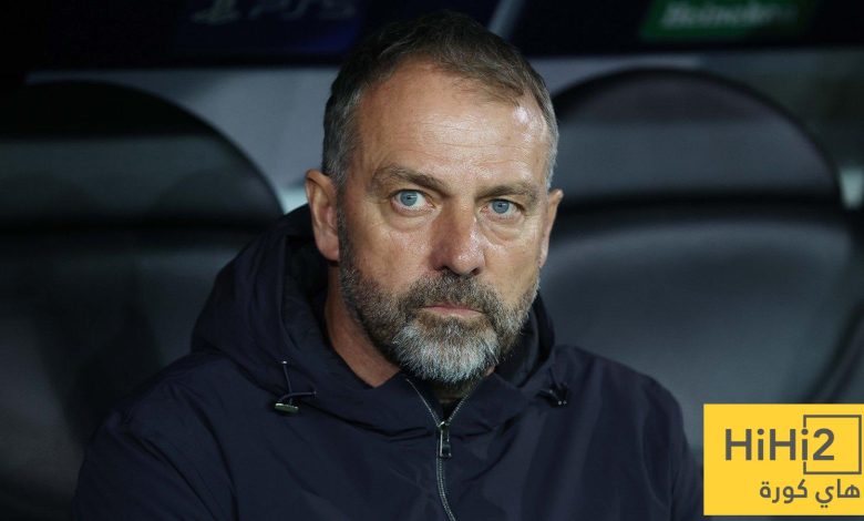 5 أسباب وراء عودة برشلونة !