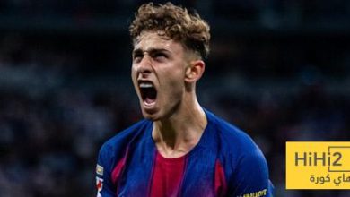 أرقام فيرمين في دوري الأبطال