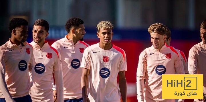 أفضل 10 لاعبين من برشلونة في دوري أبطال أوروبا