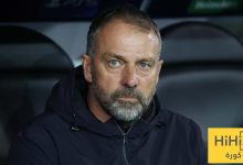 أكبر خبر سار في برشلونة