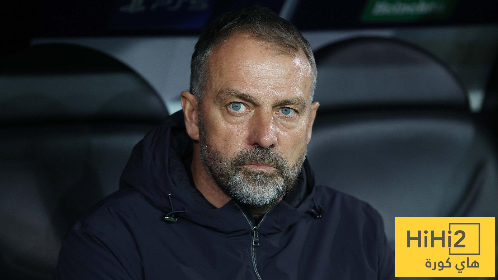 أكبر خبر سار في برشلونة