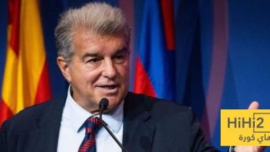 أكثر ما لا يمكن تقبله في تصريحات بيريز ..!