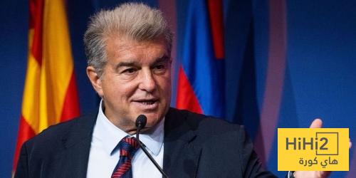 أكثر ما لا يمكن تقبله في تصريحات بيريز ..!