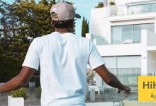 أول شيء يحرص لامين يامال على تجهيزه في منزله الجديد