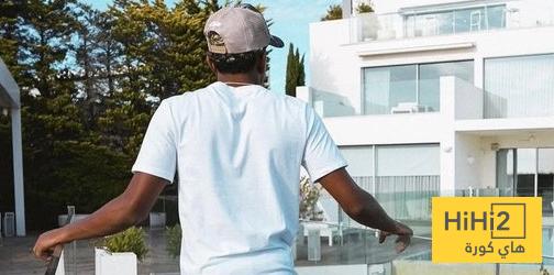 أول شيء يحرص لامين يامال على تجهيزه في منزله الجديد